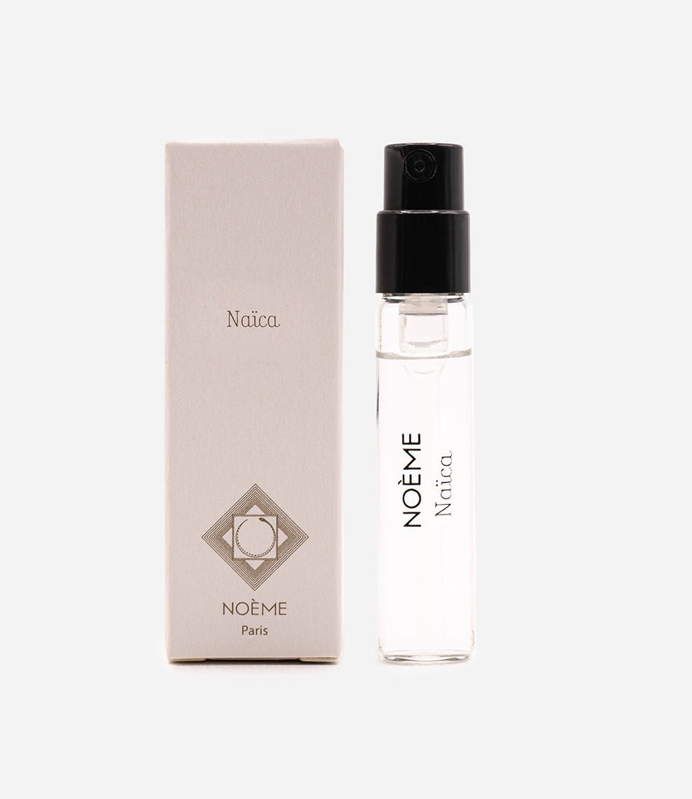 Naïca 2ml - Noème Paris