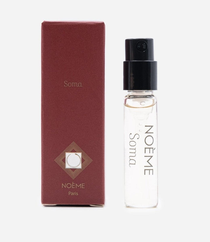 Soma 2ml - Noème Paris